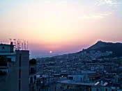 the night by michael lovatt