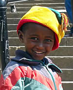 click here to see the light within, ethiopia pictures by chris martin