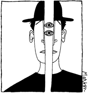 banshee poem by andrew lovatt on deaddrunkdublin.com