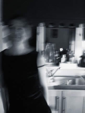 unbecoming poem by andrew lovatt on deaddrunkdublin.com