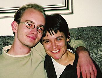 andrew lundwall poems on deaddrunkdublin.com