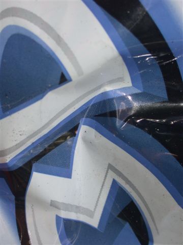 trash alley art 005 by duane locke