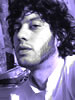 gregorio racadio poems on deaddrunkdublin.com