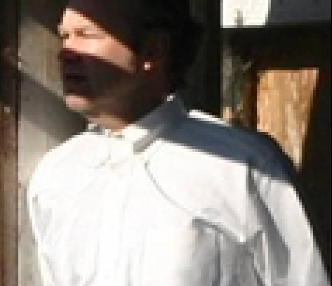 l. ward abel poems on deaddrunkdublin.com