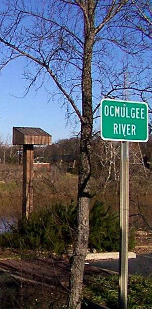 l. ward abel on deaddrunkdublin.com